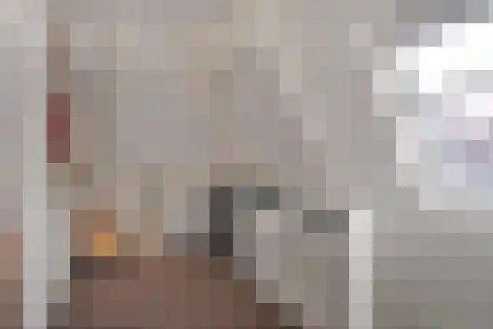 Faurestraat 22 Bergen op Zoom thumbnail 29