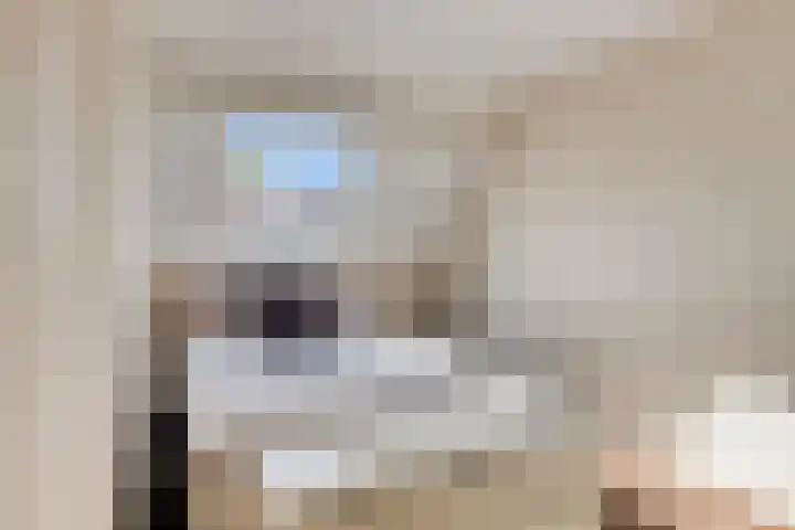 Faurestraat 22 Bergen op Zoom thumbnail 30