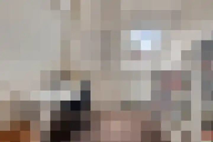 Faurestraat 22 Bergen op Zoom thumbnail 32