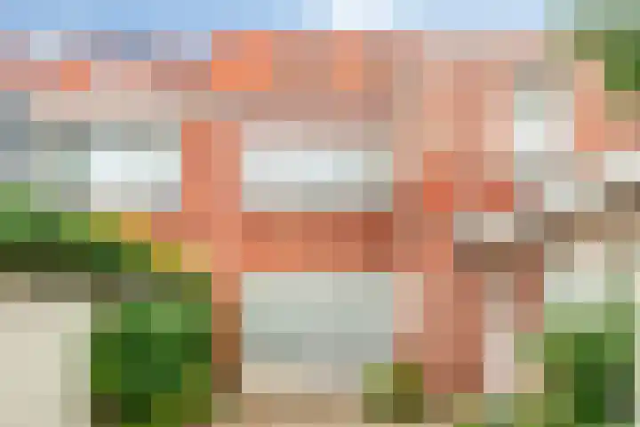 Faurestraat 22 Bergen op Zoom thumbnail 38