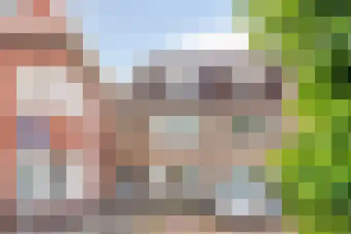 Faurestraat 22 Bergen op Zoom thumbnail 39