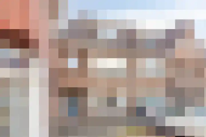 Faurestraat 22 Bergen op Zoom thumbnail 40