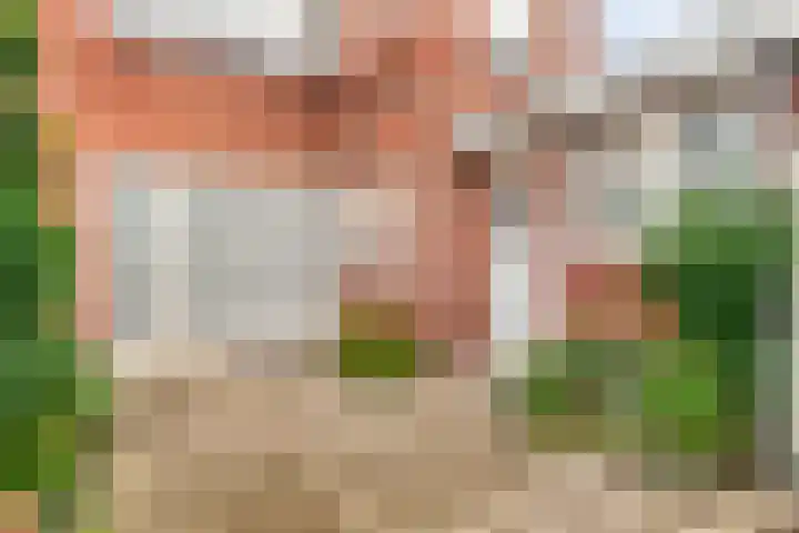 Faurestraat 22 Bergen op Zoom thumbnail 6