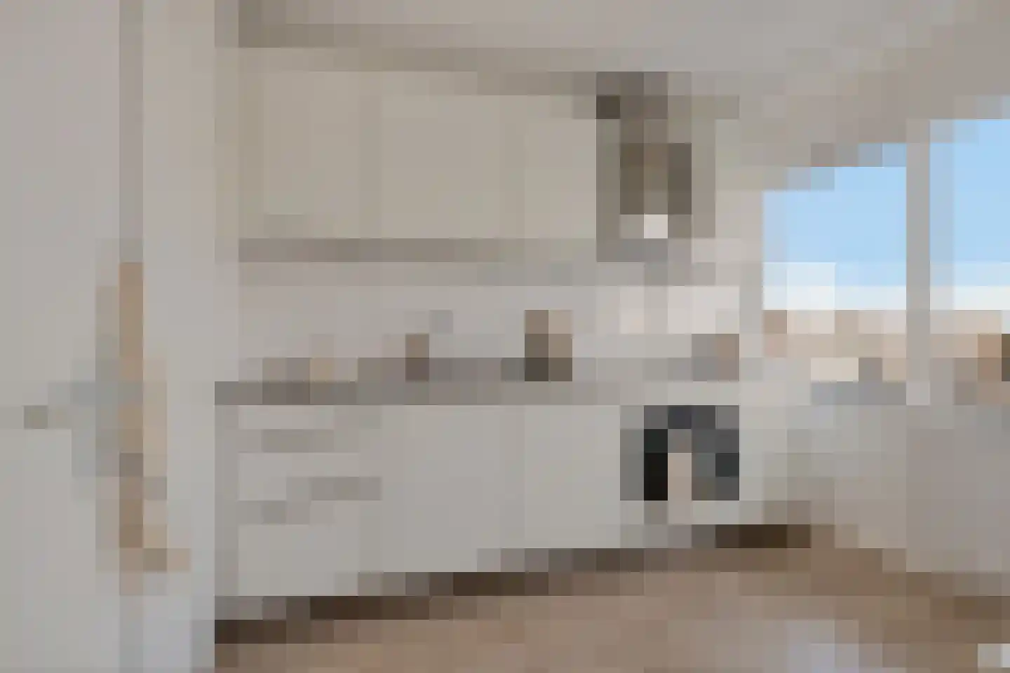 Faustdreef 113 Utrecht thumbnail 13