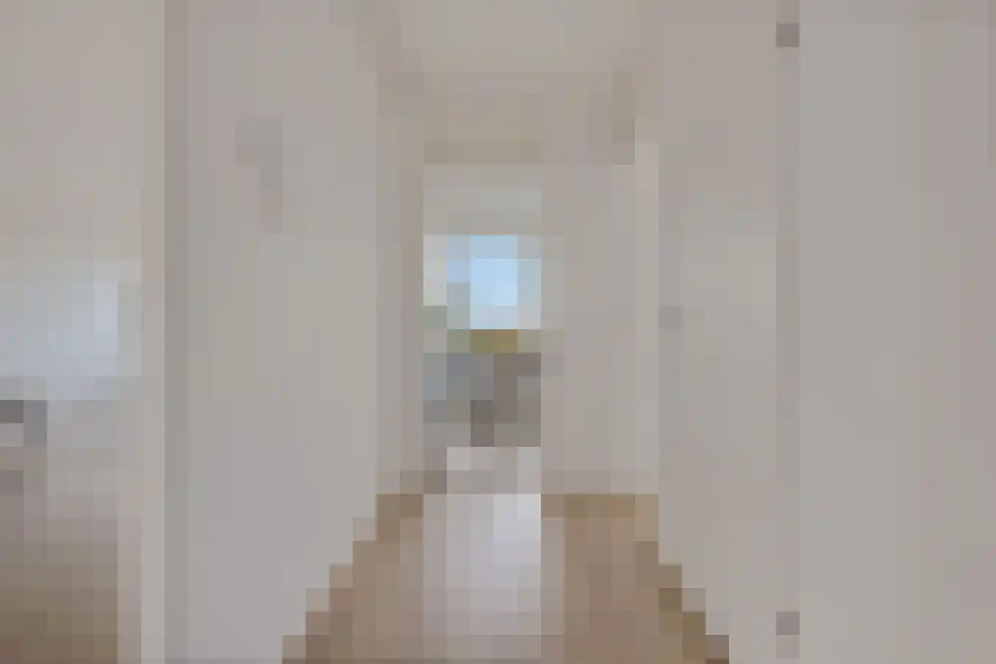 Faustdreef 113 Utrecht thumbnail 18
