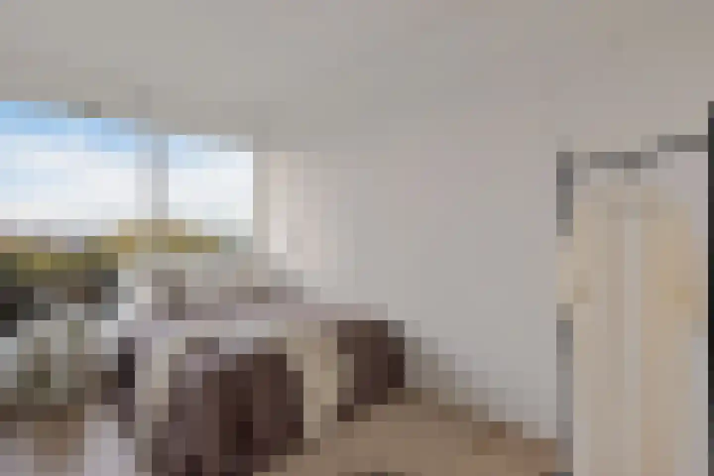 Faustdreef 113 Utrecht thumbnail 20