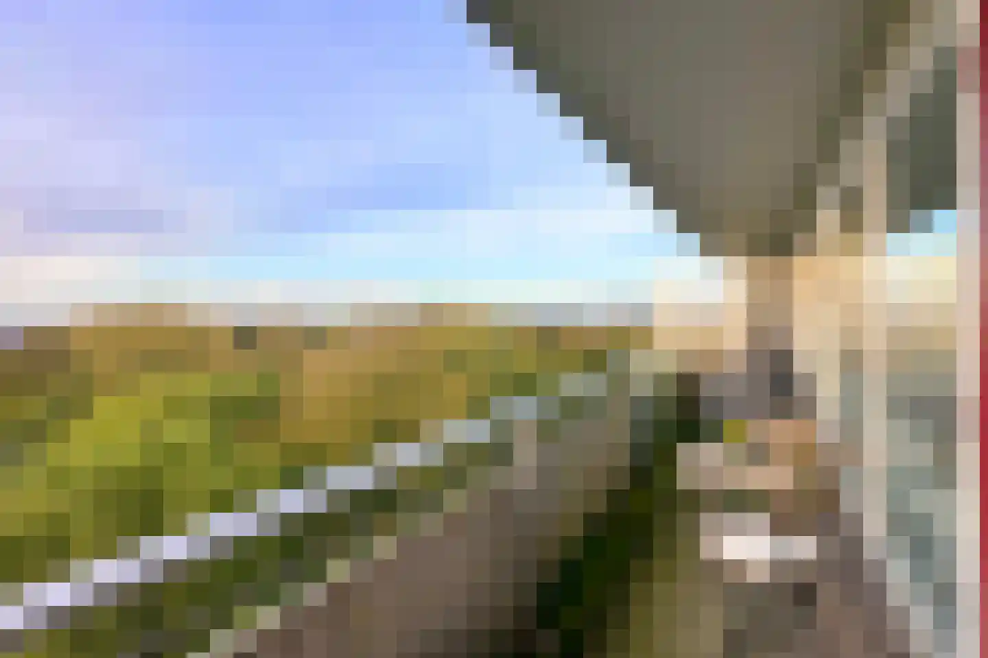 Faustdreef 113 Utrecht thumbnail 7