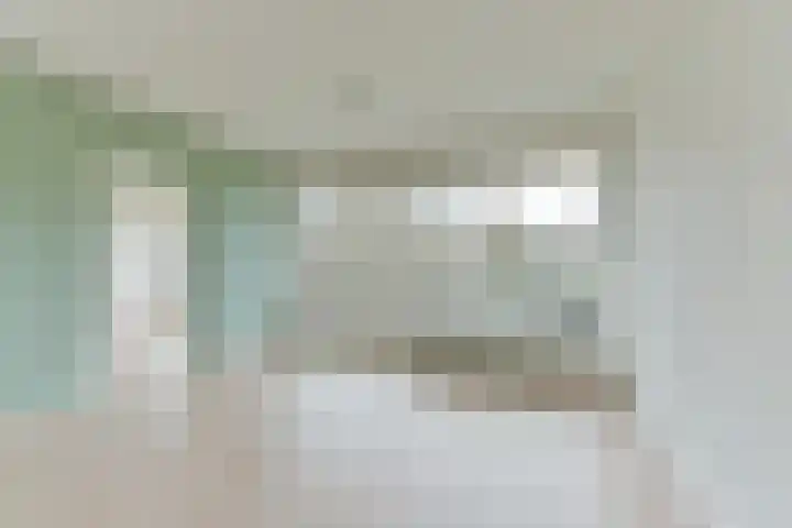 Faustdreef 17 Utrecht thumbnail 10