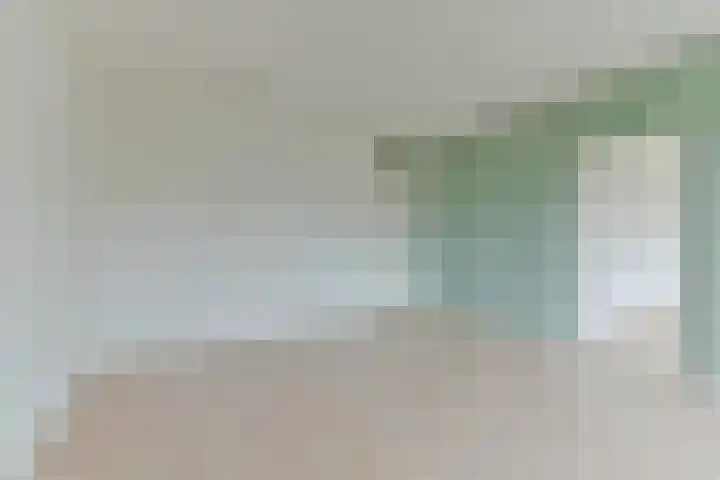 Faustdreef 17 Utrecht thumbnail 11