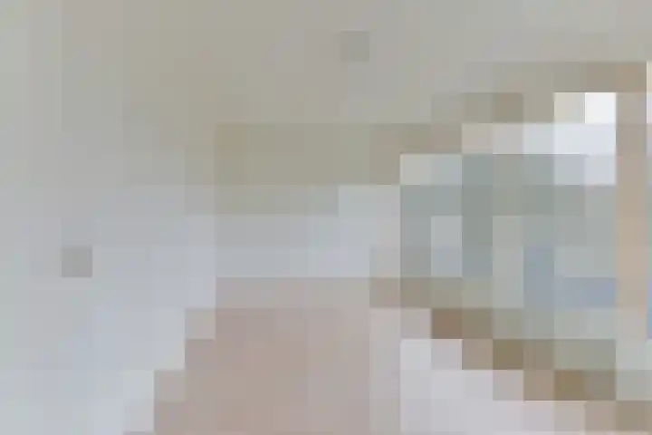 Faustdreef 17 Utrecht thumbnail 12