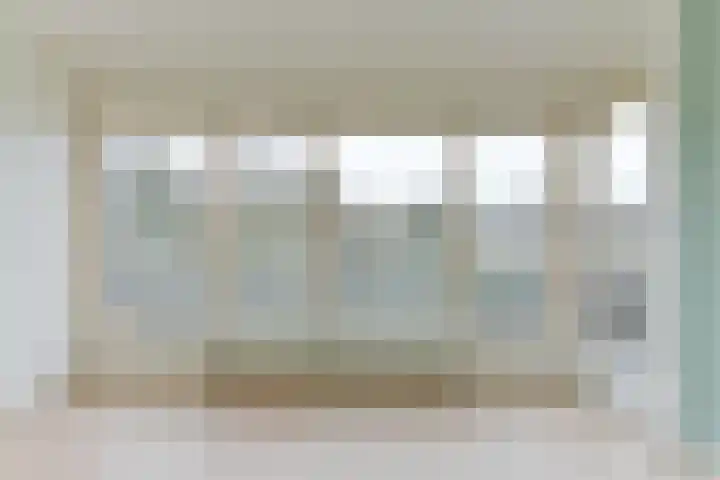 Faustdreef 17 Utrecht thumbnail 13