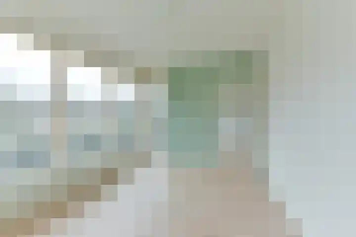 Faustdreef 17 Utrecht thumbnail 14