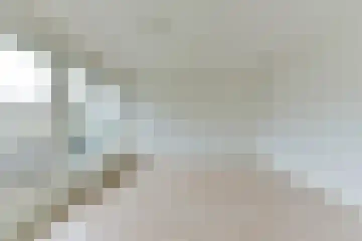 Faustdreef 17 Utrecht thumbnail 15