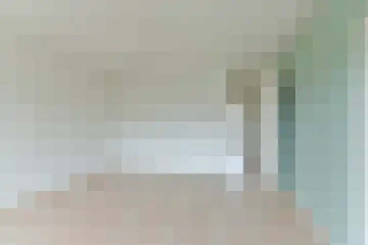 Faustdreef 17 Utrecht thumbnail 16