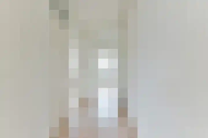 Faustdreef 17 Utrecht thumbnail 17