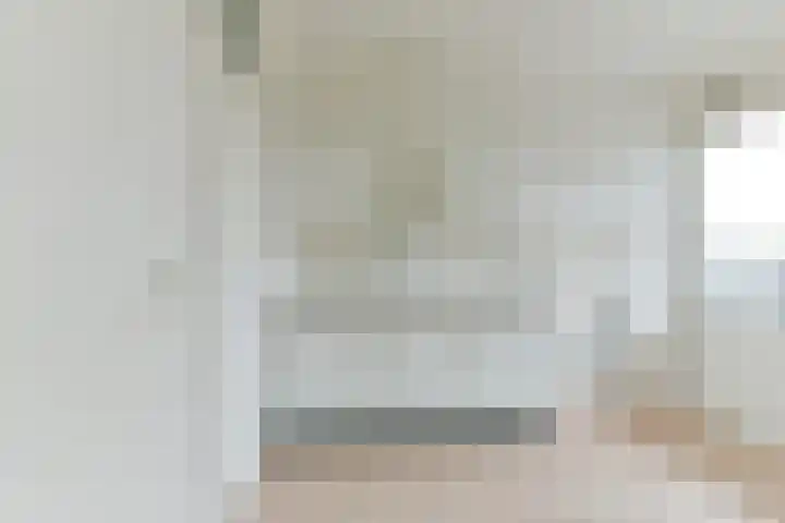 Faustdreef 17 Utrecht thumbnail 18