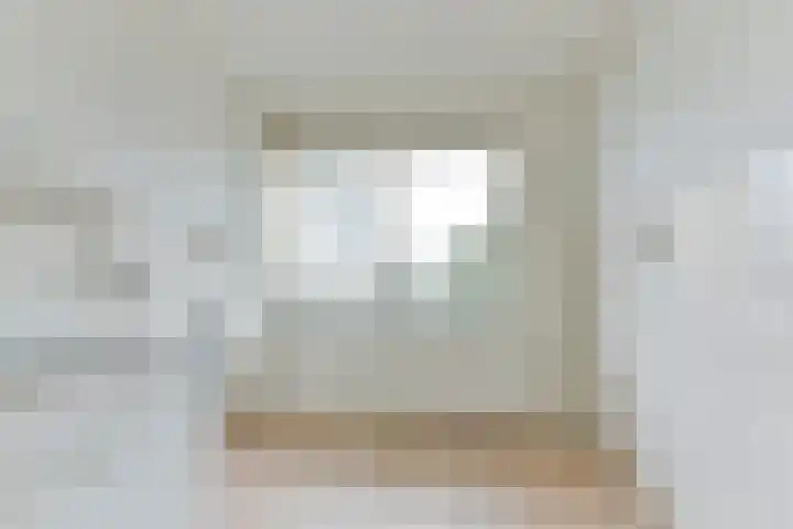 Faustdreef 17 Utrecht thumbnail 19