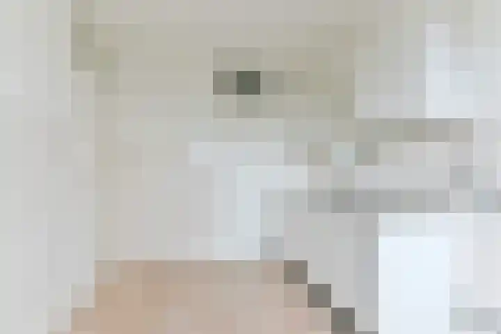 Faustdreef 17 Utrecht thumbnail 20