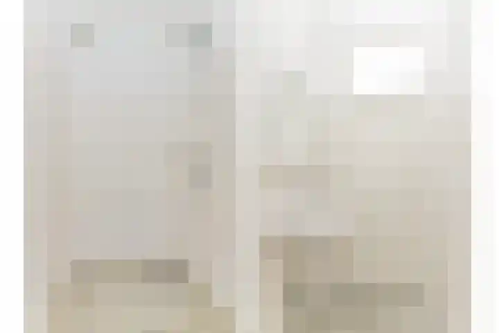Faustdreef 17 Utrecht thumbnail 22