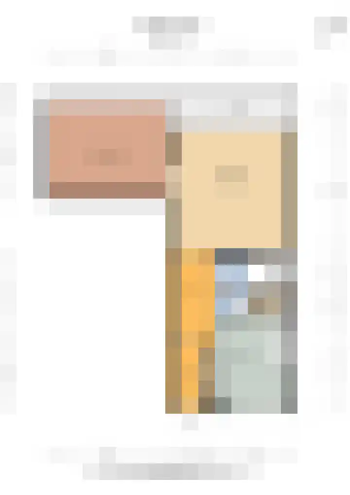 Faustdreef 17 Utrecht thumbnail 26