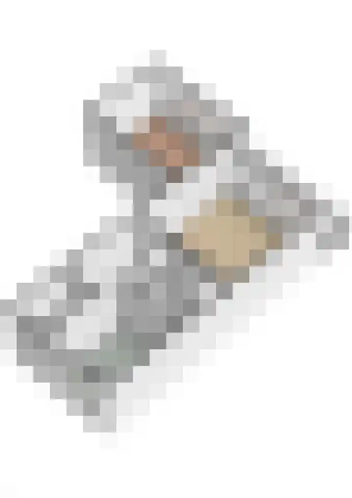 Faustdreef 17 Utrecht thumbnail 27