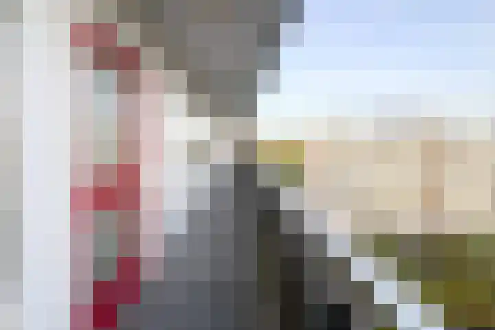 Faustdreef 17 Utrecht thumbnail 6