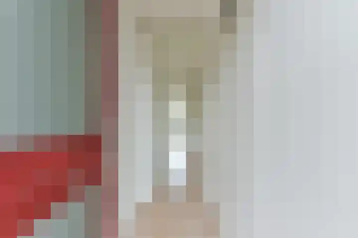 Faustdreef 17 Utrecht thumbnail 7