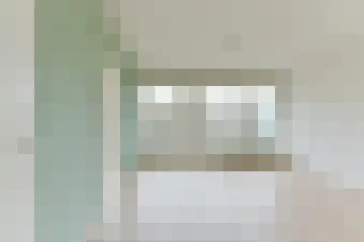 Faustdreef 17 Utrecht thumbnail 9