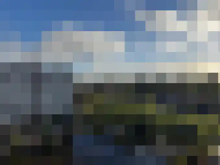 Faustdreef 25 Utrecht