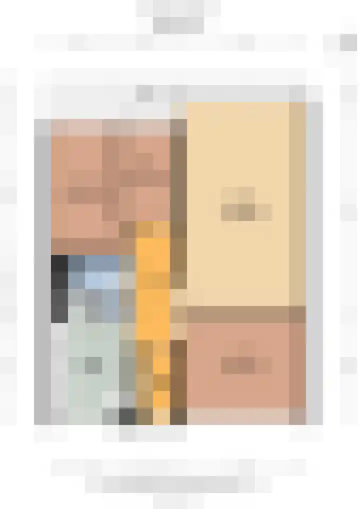 Faustdreef 25 Utrecht thumbnail 15