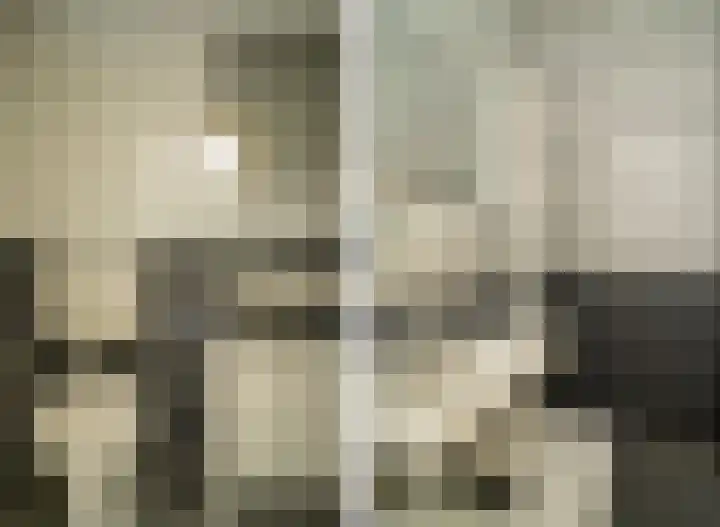 Faustdreef 25 Utrecht thumbnail 16