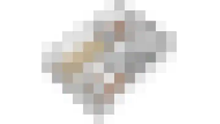 Faustdreef 25 Utrecht thumbnail 16