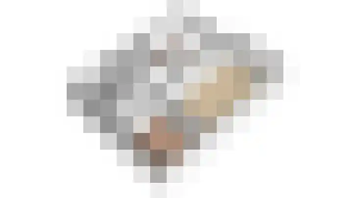 Faustdreef 25 Utrecht thumbnail 17