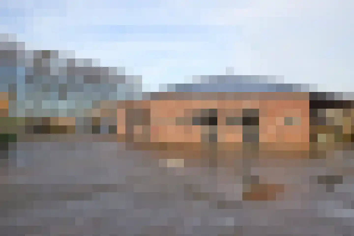 Faustdreef 25 Utrecht thumbnail 20