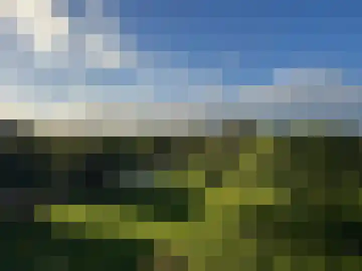 Faustdreef 25 Utrecht thumbnail 4