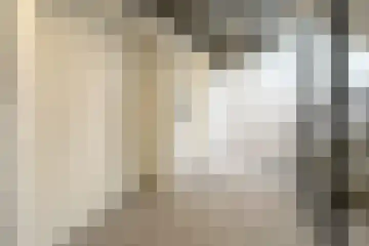 Faustdreef 25 Utrecht thumbnail 8