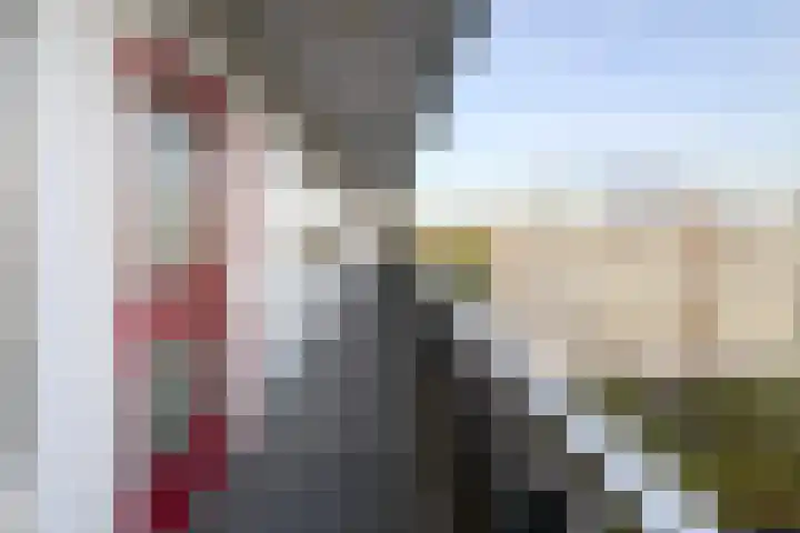 Faustdreef 25 Utrecht thumbnail 9