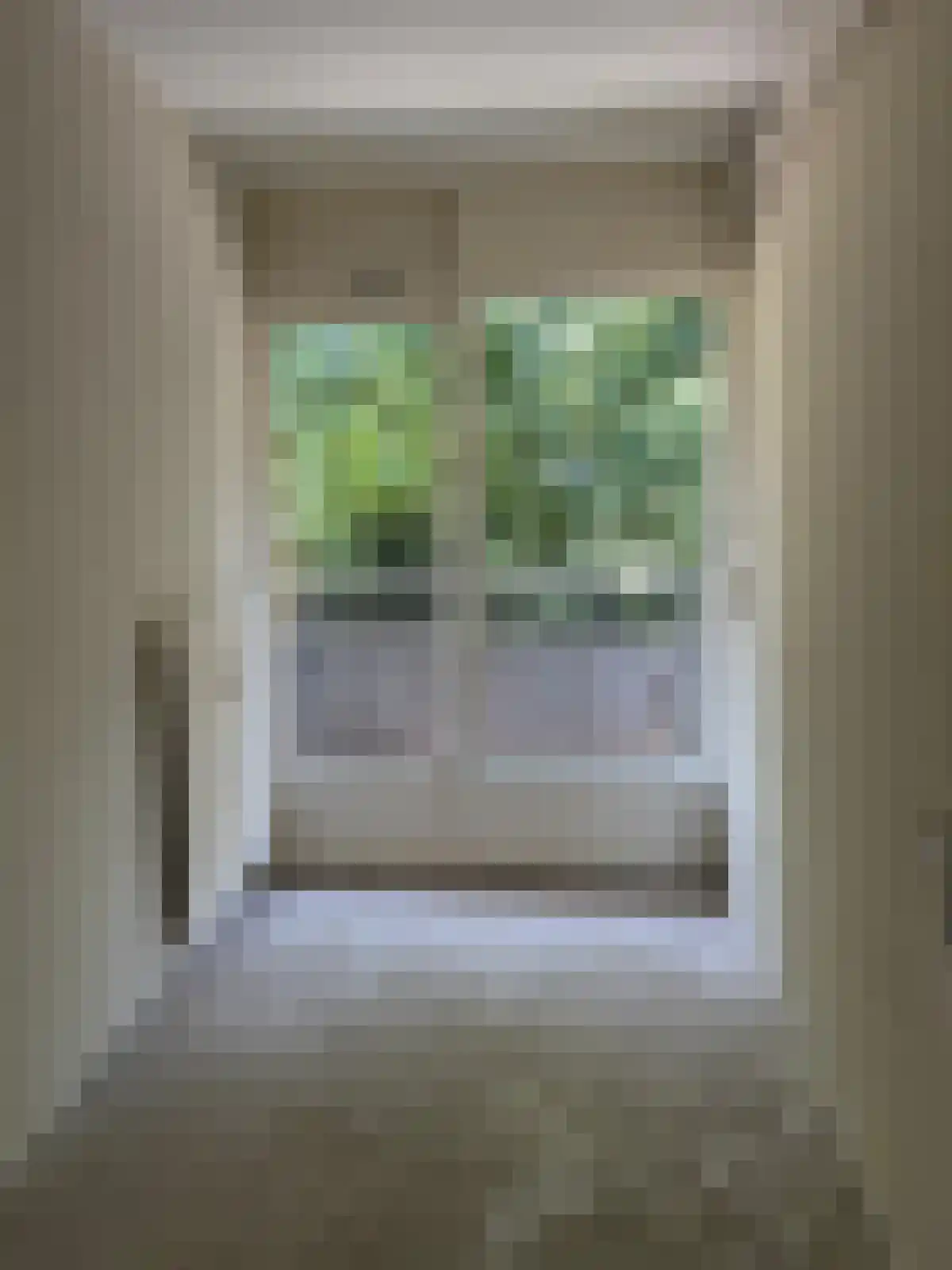 Faustdreef 257 Utrecht thumbnail 10