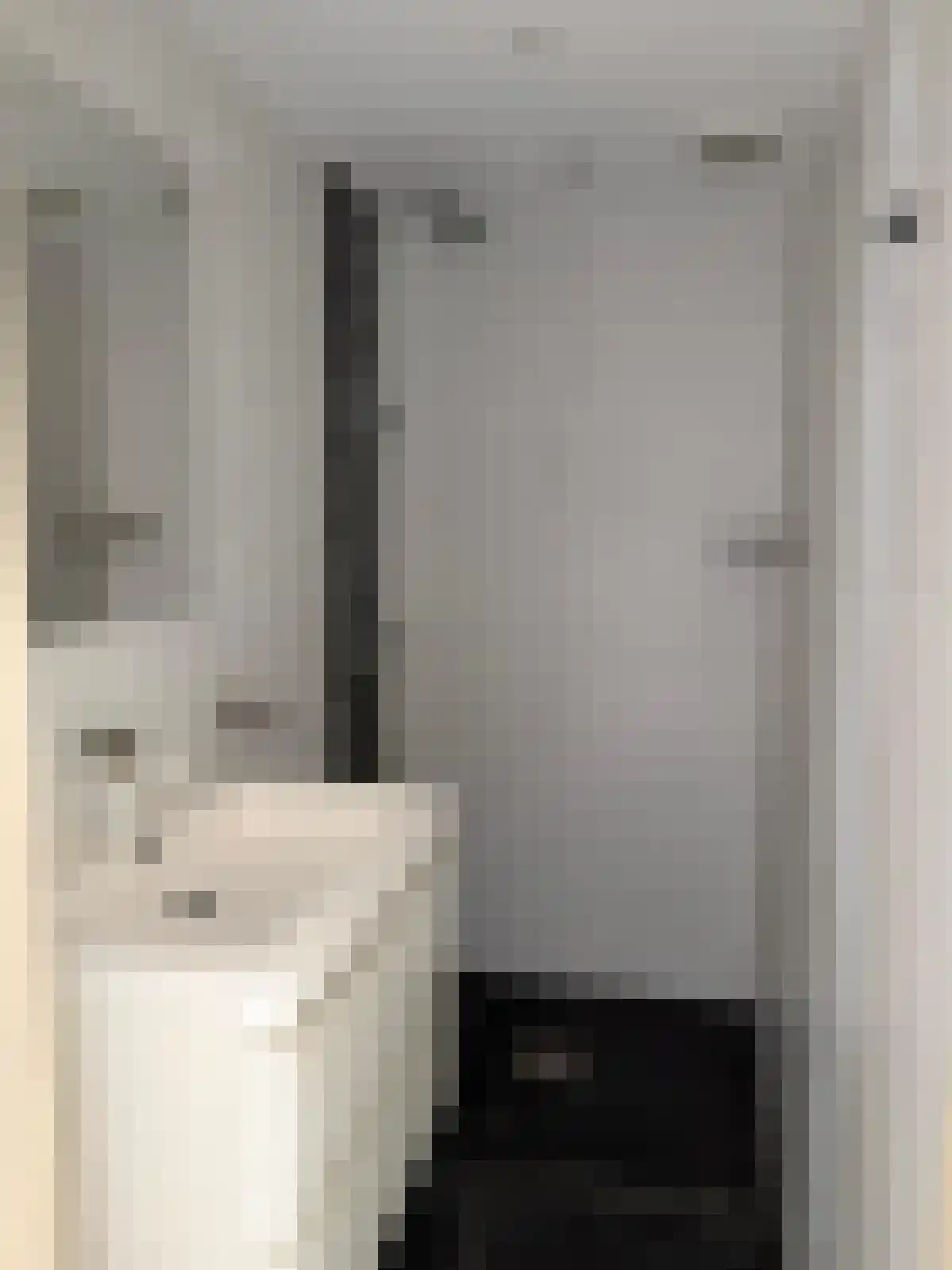 Faustdreef 257 Utrecht thumbnail 11
