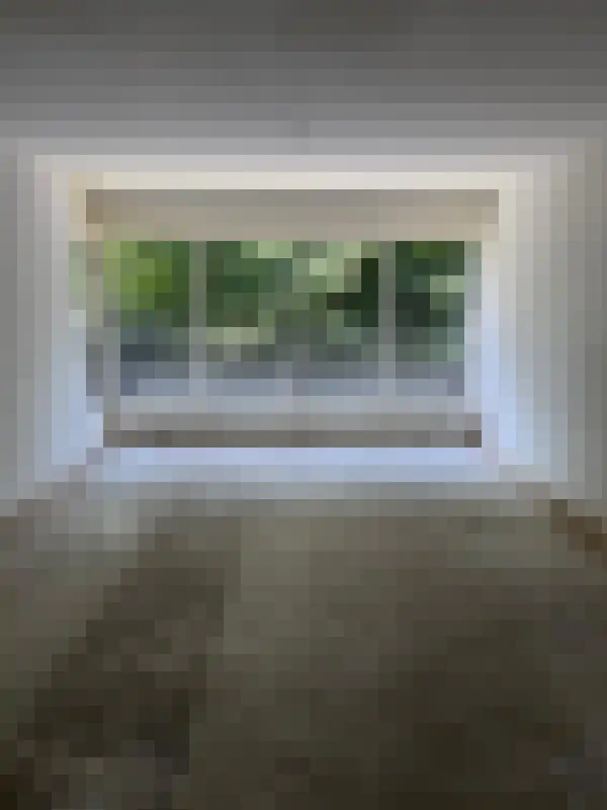 Faustdreef 257 Utrecht thumbnail 5