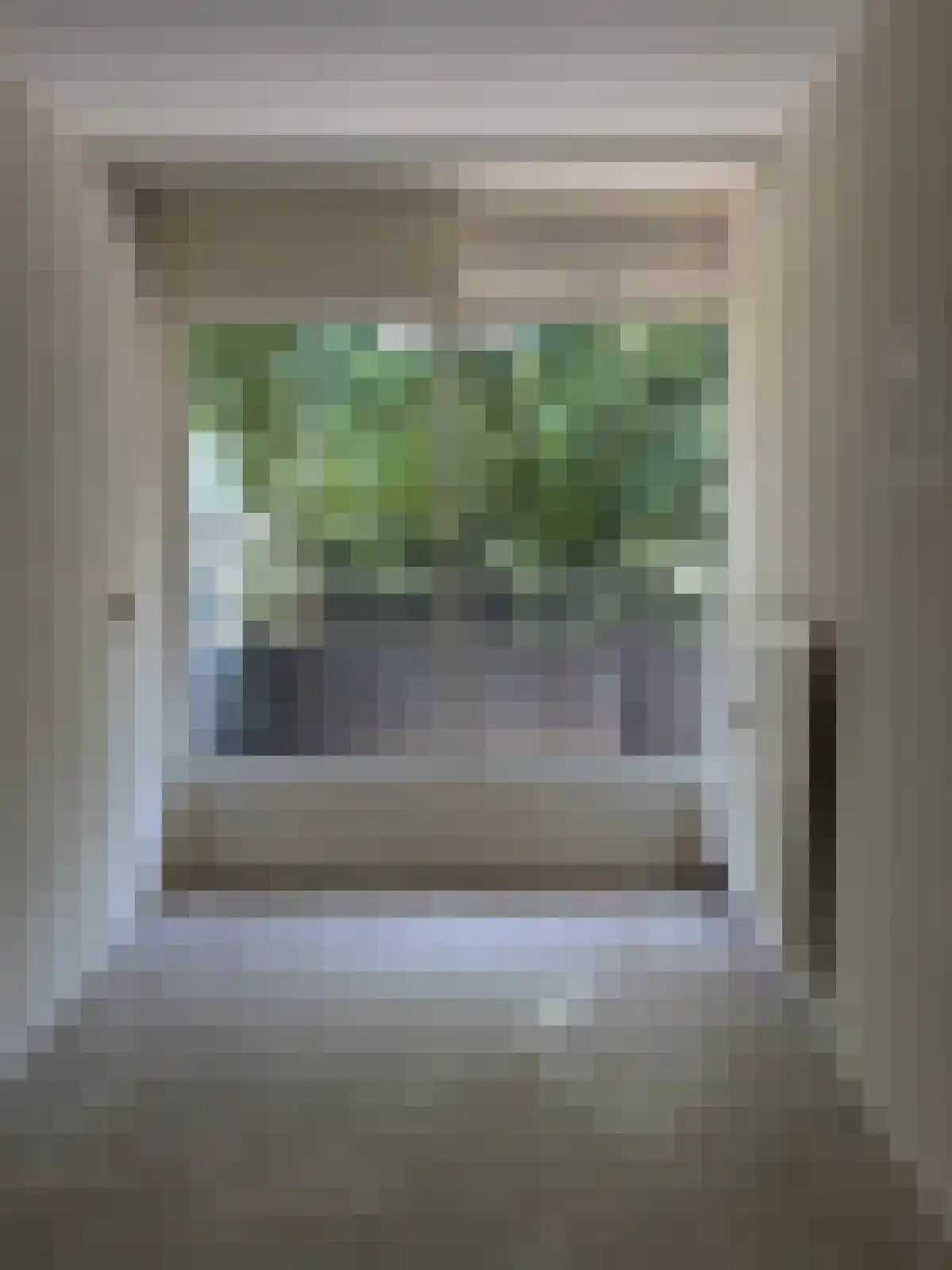 Faustdreef 257 Utrecht thumbnail 6