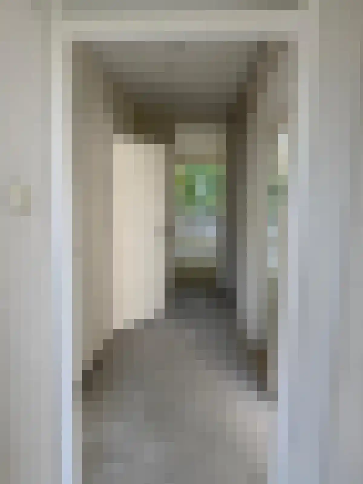 Faustdreef 257 Utrecht thumbnail 7