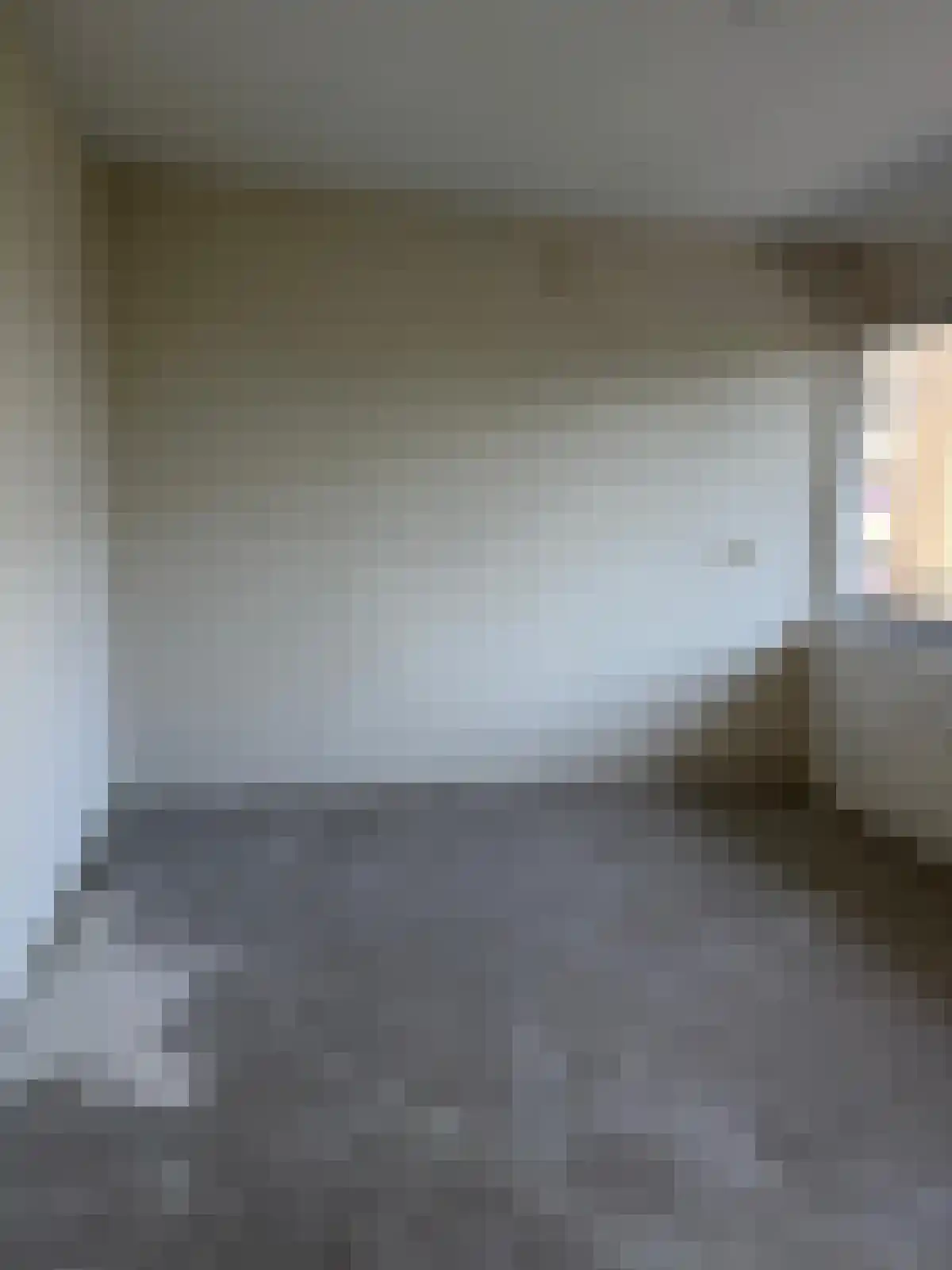 Faustdreef 257 Utrecht thumbnail 8