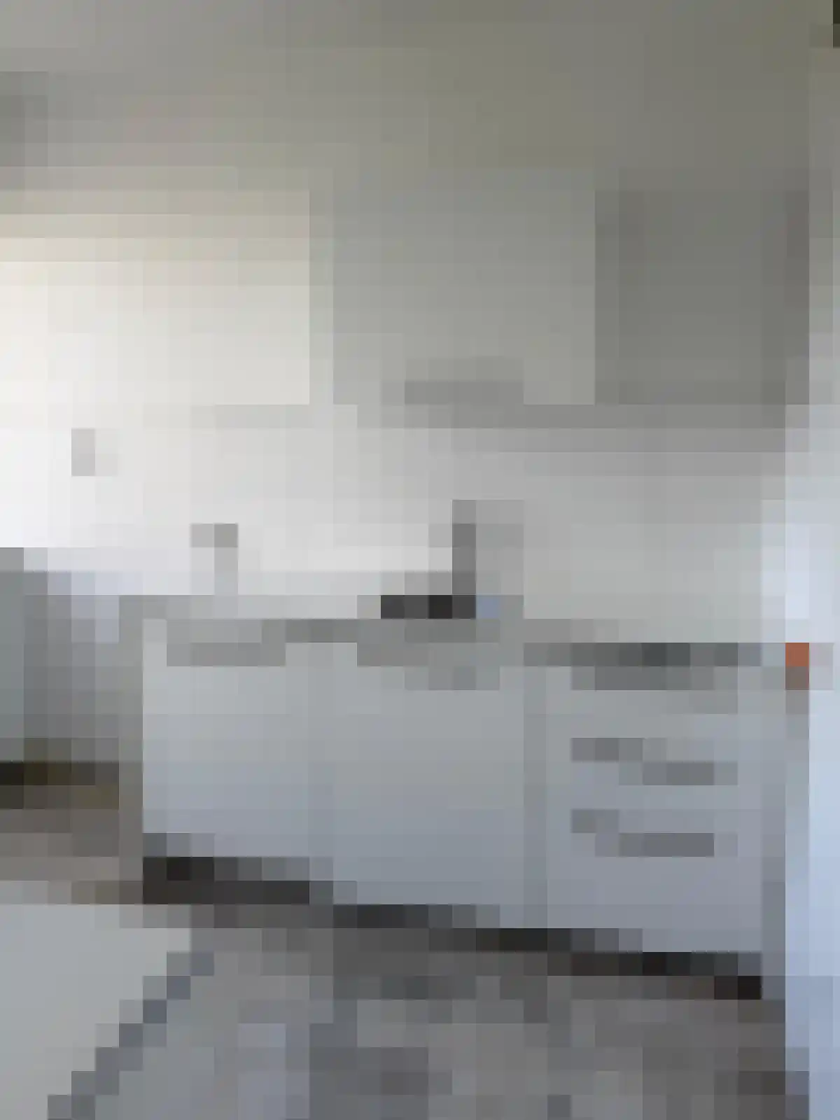 Faustdreef 257 Utrecht thumbnail 9