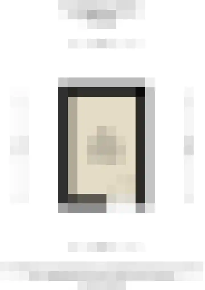 Faustdreef 263 Utrecht thumbnail 13