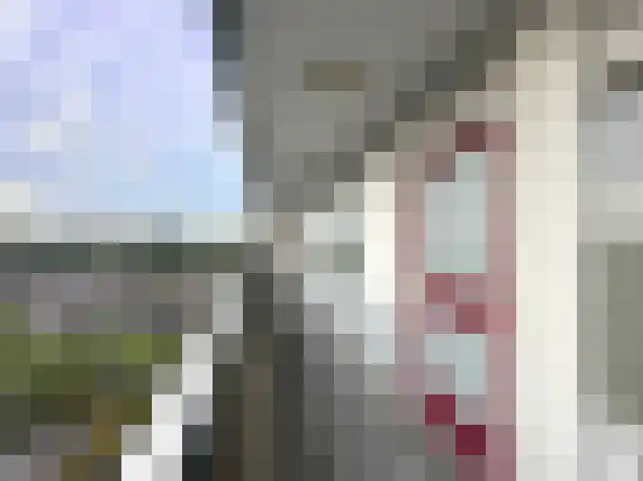 Faustdreef 263 Utrecht thumbnail 8