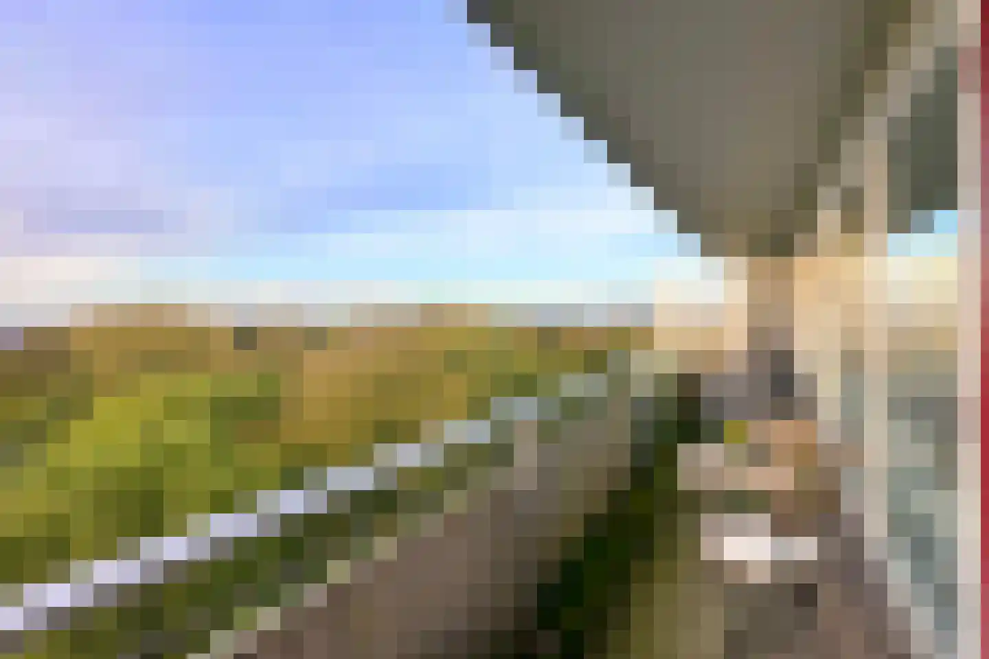 Faustdreef 293 Utrecht thumbnail 12