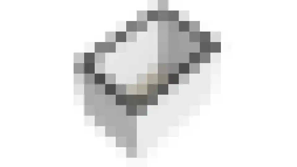 Faustdreef 293 Utrecht thumbnail 19