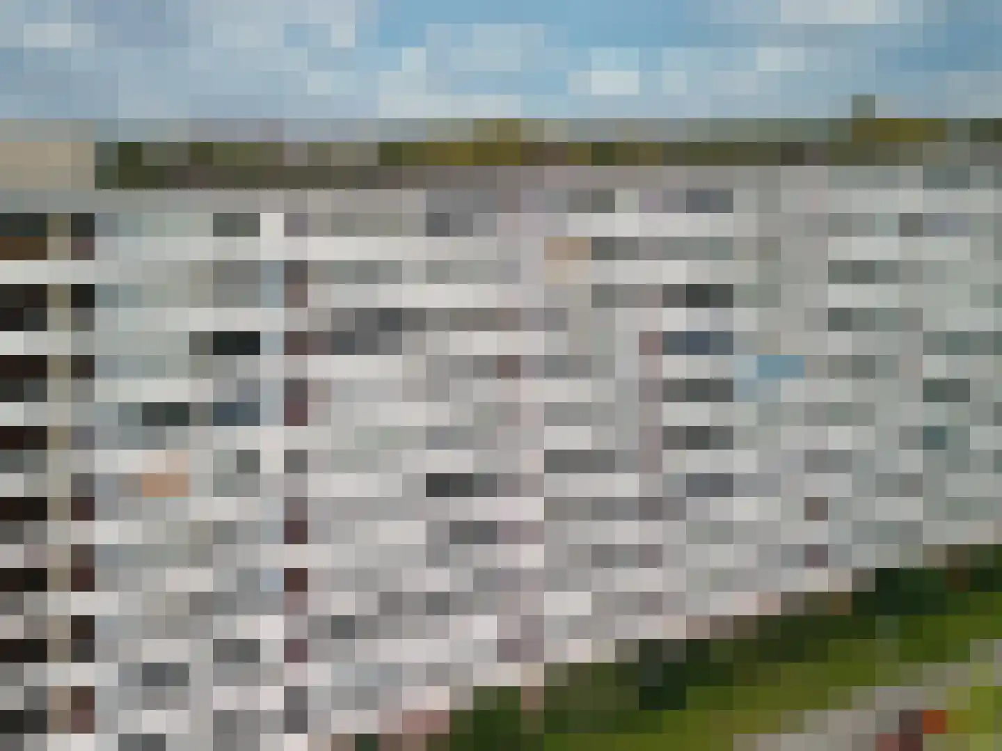 Faustdreef 293 Utrecht thumbnail 6