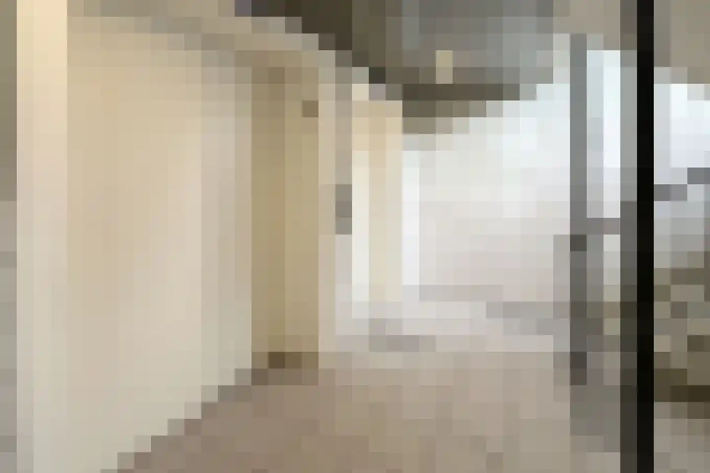Faustdreef 293 Utrecht thumbnail 8